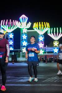 BIB: 
                            <button type="button" onclick="openModal(24273046)" class="btn btn-primary btn-sm float-right btn-popup" data-toggle="modal" data-target=".modal-high-quality">
                        <i class="fas fa-shopping-cart"></i> Add to Cart
                    </button>
                                            <button type="button" onclick="isThisMe(24273046, true)" class="btn btn-success btn-sm float-right btn-popup btn-isme hidden" data-toggle="tooltip" data-placement="bottom" title="นี่คือรูปของคุณใช่ไหม คลิกที่นี่เพื่อเอาเข้าอัลบั้ม">
                        <i class="fas fa-plus"></i> Add to album
                    </button>
                    <button type="button" onclick="isThisMe(24273046, false)" class="btn btn-warning btn-sm float-right btn-popup btn-isnotme hidden">
                        <i class="fas fa-ban"></i> Remove from album
                    </button>